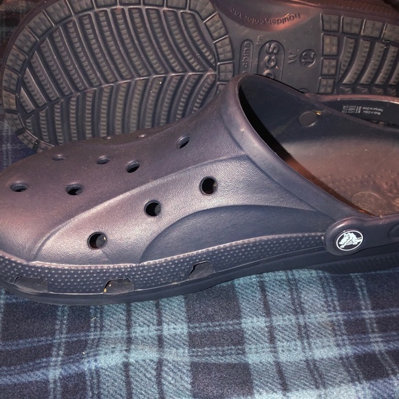 CROCS Other - Men’s Crocs